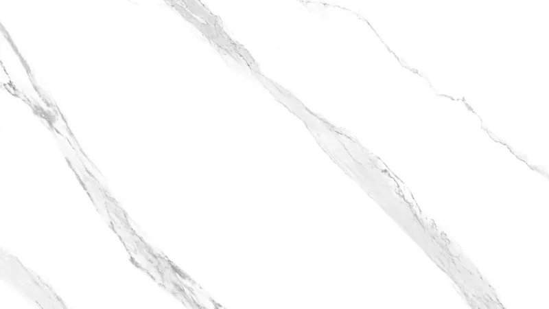Cercom Amaranto Grey 60×60 Rett Gres