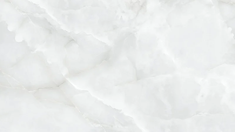 Cercom Amaranto Ivory 30×60 Rett Gres