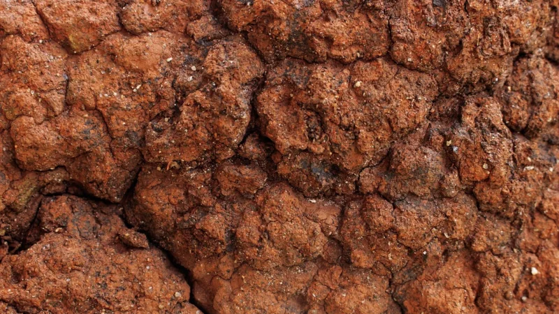 Cercom Gravity Dust 120×120 Rett Gres