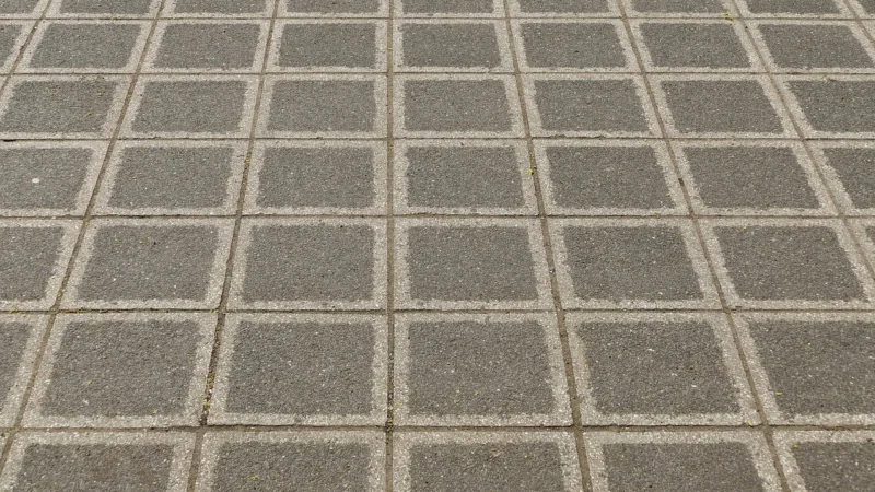 Cercom Infinity Sand R11 60×120 Rett Gres