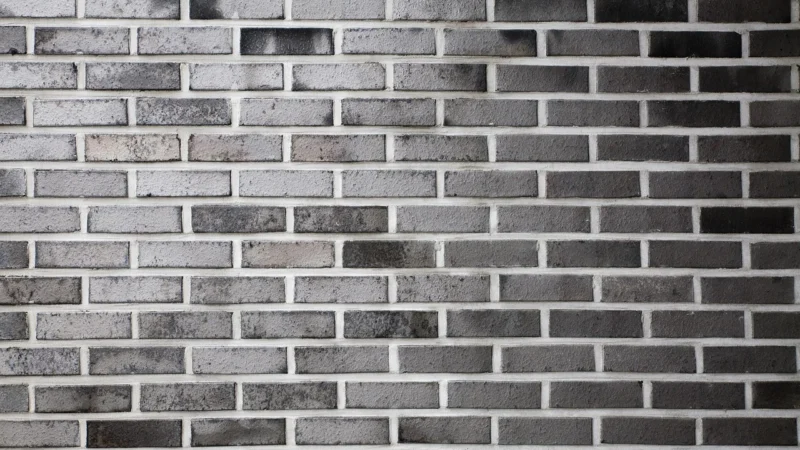 Cercom Quarzi Mosaico Esagona Barge 25×30 Rett Gres