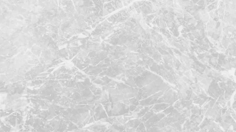 Cercom Soap Stone Black 60×60 Rett Gres