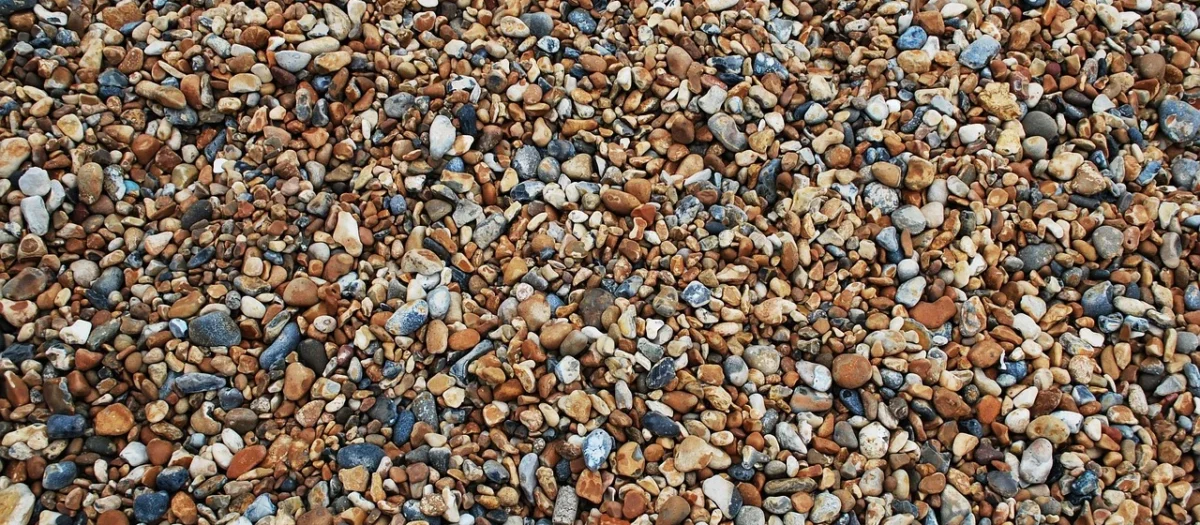 Cercom Soap Stone Coffee 100×100 Rett Gres