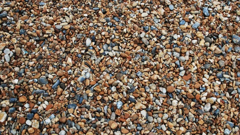 Cercom Soap Stone Coffee 100×100 Rett Gres