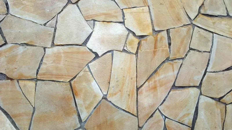 Cercom Soap Stone Coffee Rock R11 19Mm 60×120 Rett Gres