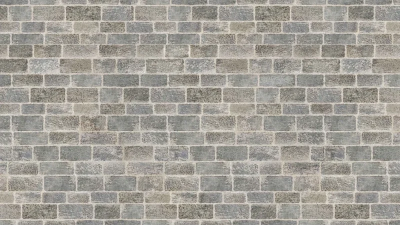 Cercom Soap Stone Grey 30×60 Satin-Rett Gres