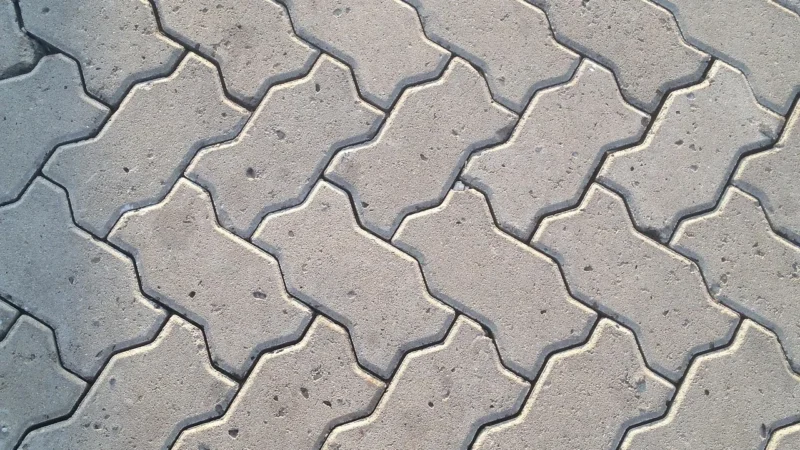 Cercom Soap Stone Grey 60×120 Rett Gres
