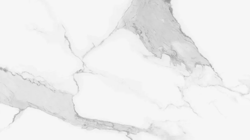 Cercom Soap Stone Grey 60×60 Rett Gres