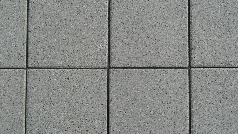 Cercom Soap Stone Grey Naturale 60×120 Gres