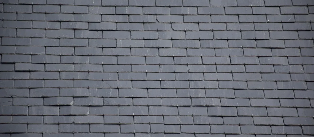 Cercom Soap Stone Grey Rock R11 19Mm 60×120 Rett Gres