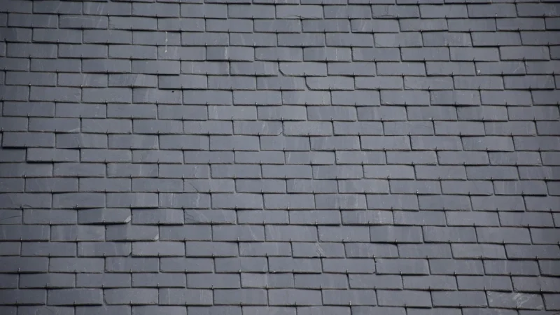 Cercom Soap Stone Grey Rock R11 19Mm 60×120 Rett Gres