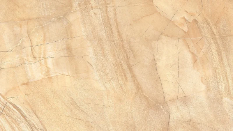 Cercom Soap Stone Ivory 60×120 Satin-Rett Gres