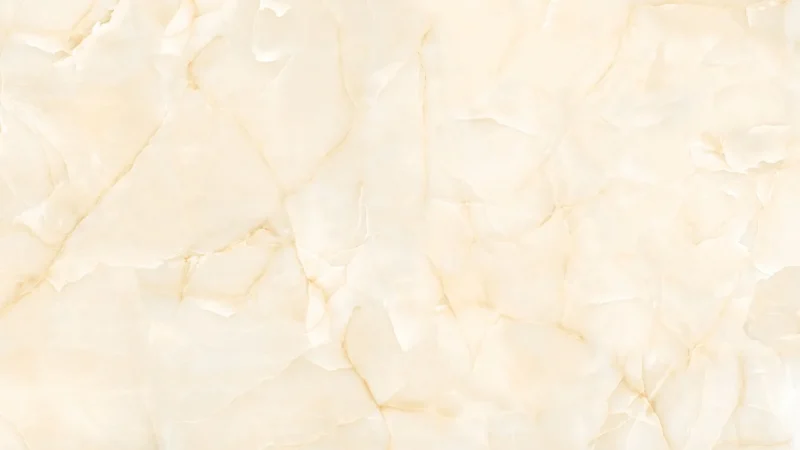 Cercom Soap Stone Ivory Naturale 100×100 Gres