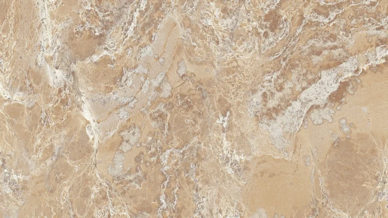 Cercom Soap Stone Ivory Rock R11 19Mm 60×120 Rett Gres