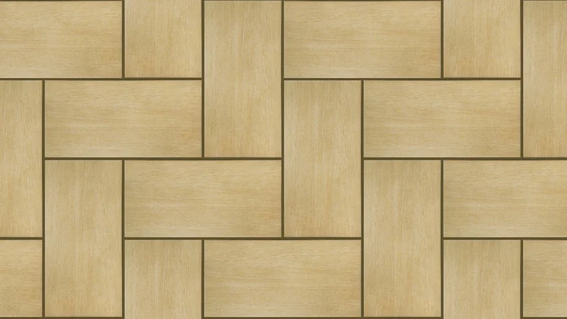 Cercom Soap Stone Ivory Rock R11 60×60 Rett Gres