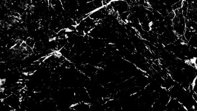 Cercom Square Black Home 100×100 Lapp-Rett R9 Gres