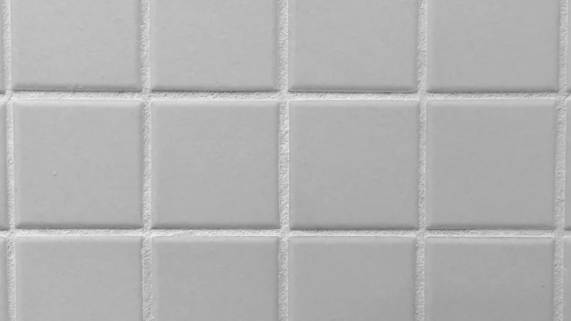 Cercom Square Grey Home 80×80 Lapp-Rett R9 Gres