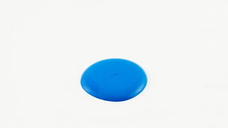 Cercom Temper Inserto Scratch Frost 60×60 Rett Gres