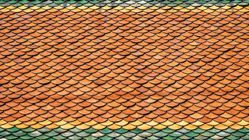 Cercom Temper Mosaico Bricks Iron 24×40 Gres