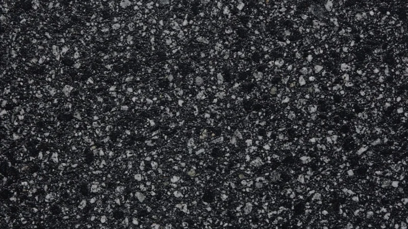 Cercom To Be Marble Portoro Lux 60×60 Gres