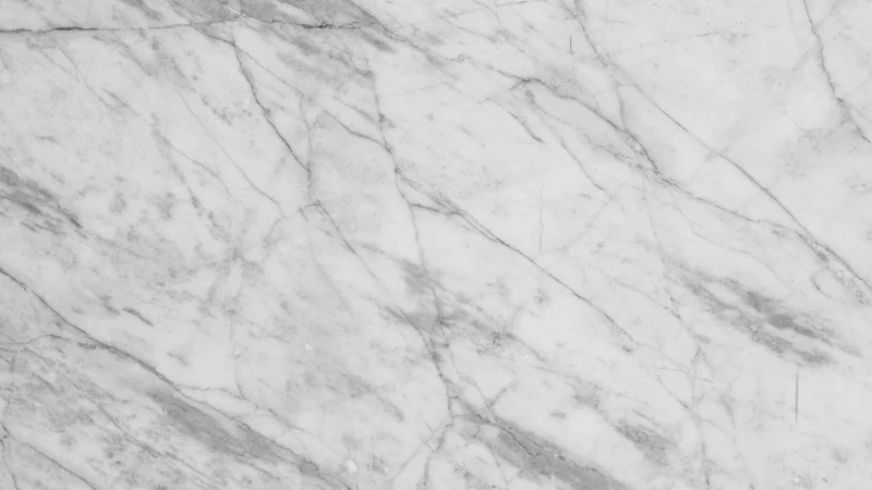 Cercom To Be Marble Renoir Lux 100×100 Gres