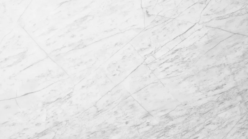 Cercom To Be Marble Renoir Lux 60×60 Gres