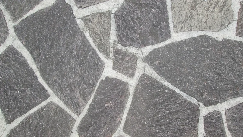 Cercom xtreme Mosaico Mud 30×30 Rett Gres