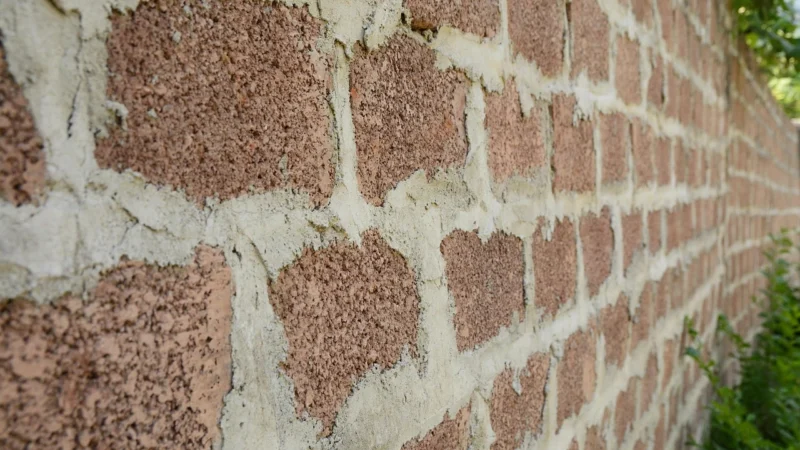 Cercom xtreme Mosaico White 30×30 Rett Gres