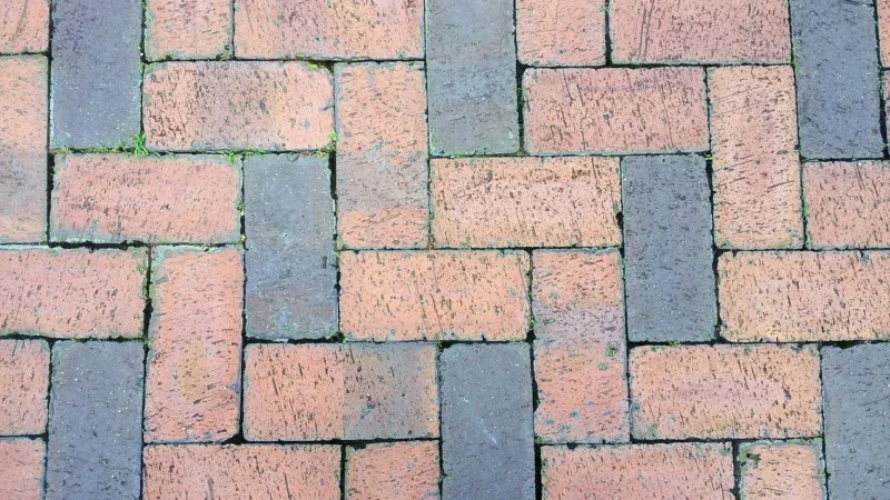 Cercom xtreme Mud 60×60 Rett Gres