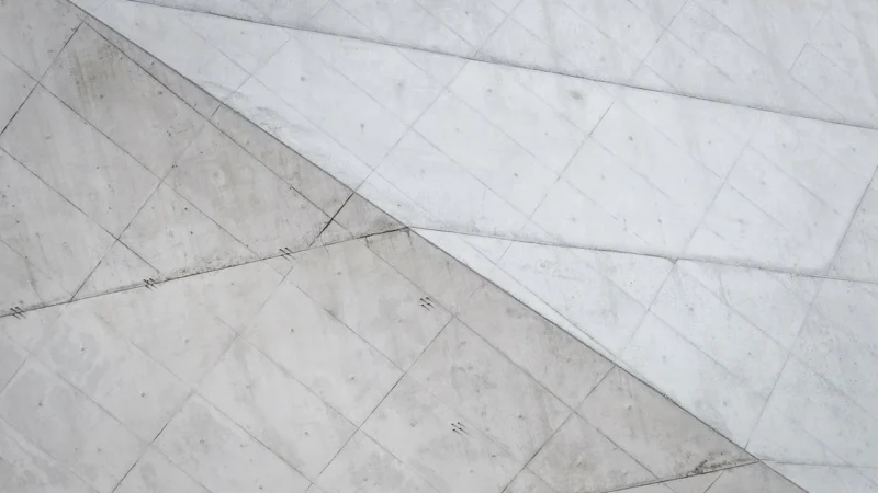 Cercom xtreme White R11 Strutturato 60×60 Rett Gres