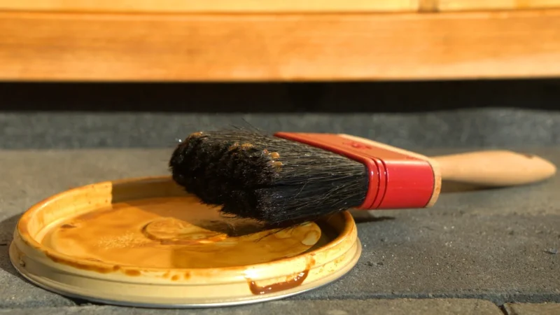 Ceresit CT 54 Farba Silikatowa 15l Etna 3