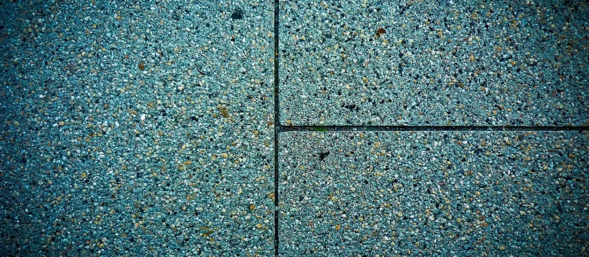 Cerrad Ceppo Nuovo Silver Mat 120X60