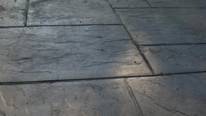 Consil Dynasil Beton Impregnat Do Betonu 1L.