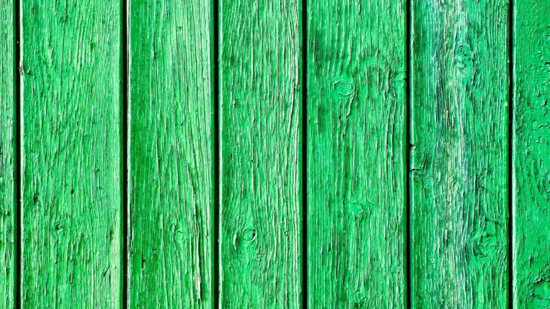 Creativa Listwa Przypodłogowa Lpc-37