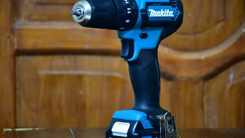 Dewalt Dcd703L2T