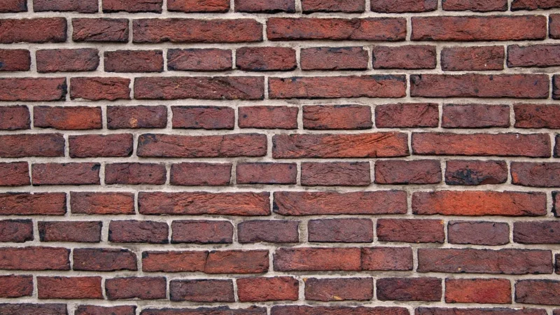 Domzpaneli 10X Tapeta Cegła Samoprzylepna 3D Panel Ścienny Kamień Mur 78X60