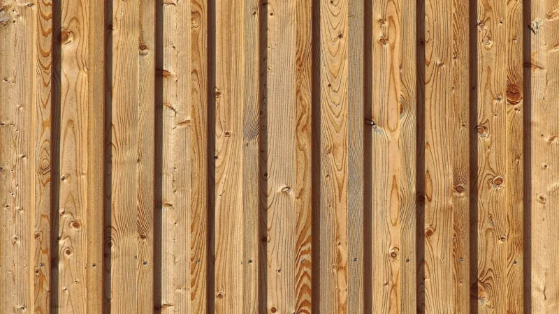 Drewno Projekt Cokół merbau CP70 RS lakierowany 2,40m