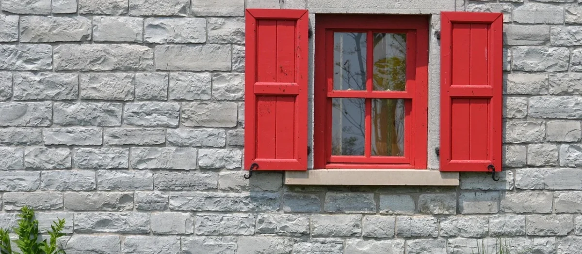 Dulux Farba elewacyjna Weathershield Complete Jasny Szary 5l