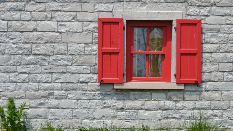 Dulux Farba elewacyjna Weathershield Complete Jasny Szary 5l