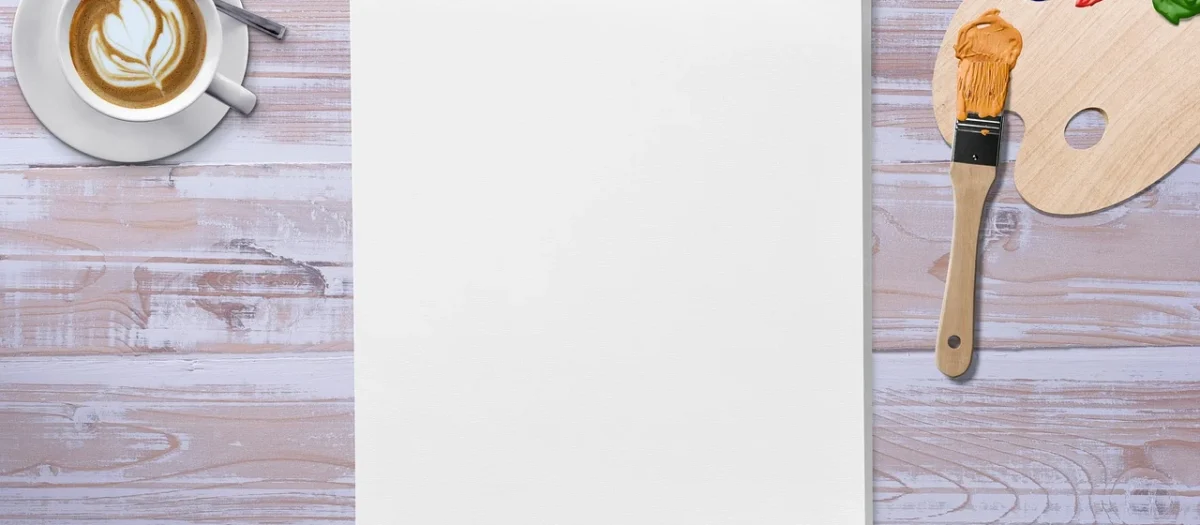 Duravit D CODE 160×70 700096000