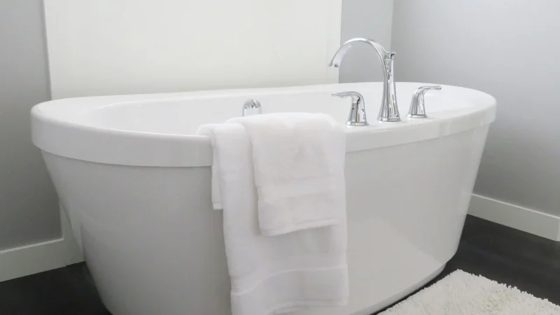 Duravit Soleil By Starck 170x70cm Biała 700500000000000