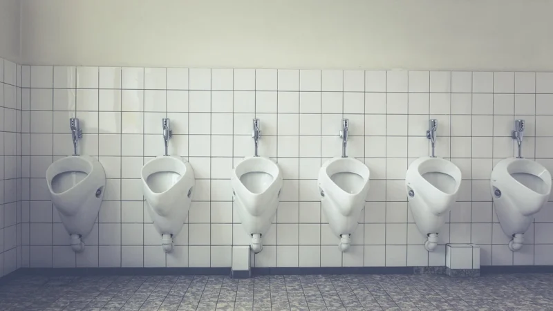 Duravit Starck 3 45270900A1