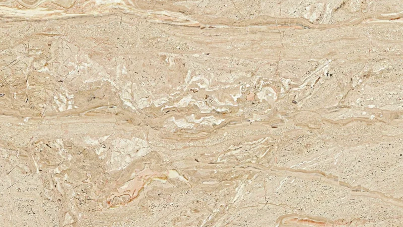Emigres Global Gris 80×80