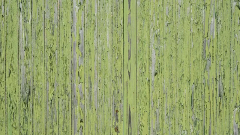Fototapeta Drewno Deski 400×280 f-C-0469-a-a
