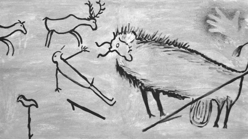 Fototapeta Samoprzylepna 294x210cm f-B-0039-a-a