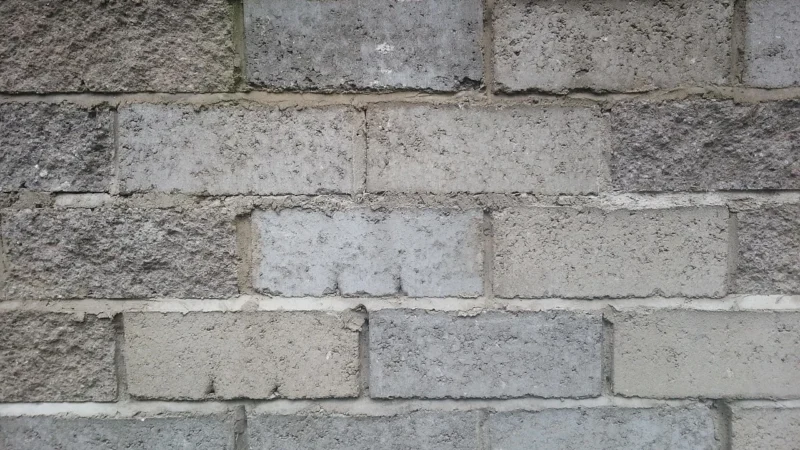 Fototapety.Pl Kolorowe Kwiaty Na Tle Diamenty Okleina Samoprzylepna Ścianę 250x250cm Fizelina