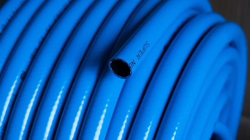 Fral Plenum – adaptor wlotowy obiegu gorącego powietrza do FSC14FSC14.1FSC14SCFSC14.1SCFSC16SC ACS07PLM05