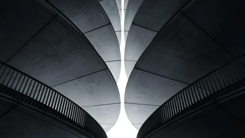 Galerie Tapeta Dekoracyjna Geometrix Gx37654 16501