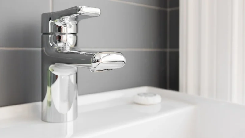 Gessi Trame 54301