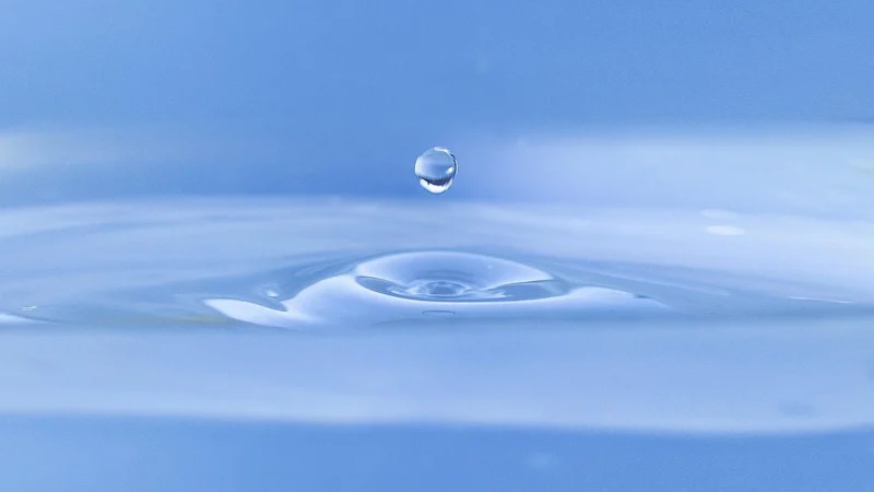 Grohe Rapid Cosmopolitan 15683944